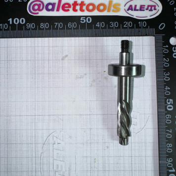 Вал 588489-00 SA STANLEY-DEWALT-1