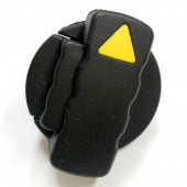 КНОПКА N465524 SA