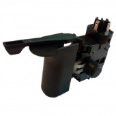 ВЫКЛЮЧАТЕЛЬ N468884