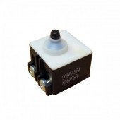 ВЫКЛЮЧАТЕЛЬ N327459