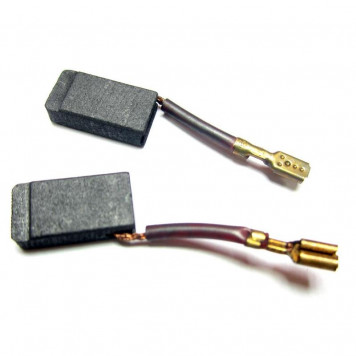 КОМПЛЕКТ 584429-00 ЩЁТОК