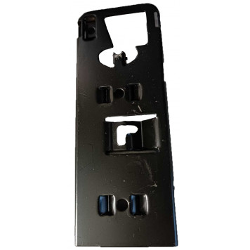 БАШМАК 373834-01 SA-1