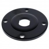 ЗАЖИМНАЯ 649353-00 ШАЙБА