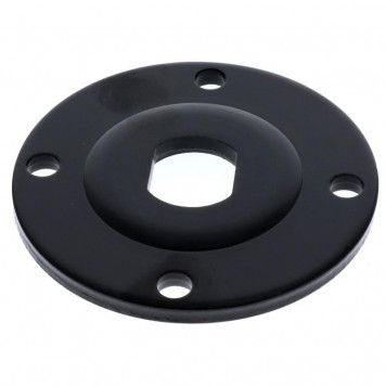 ЗАЖИМНАЯ 649353-00 ШАЙБА