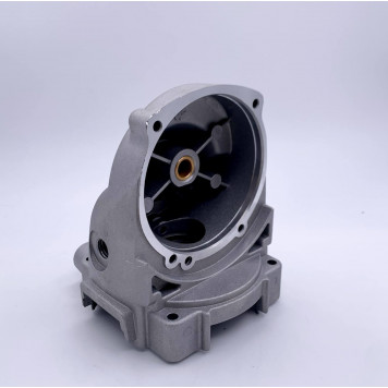 КОРПУС N074214 РЕДУКТОРА В СБОРЕ-1