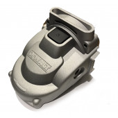 КОРПУС N074214 РЕДУКТОРА В СБОРЕ