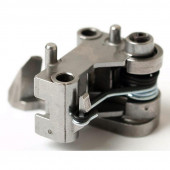 ЗАЖИМ N127658 РЕЖУЩЕГО ДИСКА