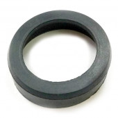 ВТУЛКА 1007732-00