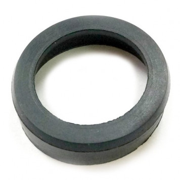 ВТУЛКА 1007732-00 ВТУЛКА 1007732-00