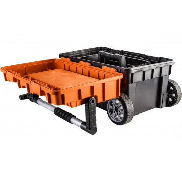 Ящик 84-116 для инструментов на колесах NEO-1