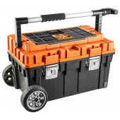 Ящик 84-116 для инструментов на колесах NEO