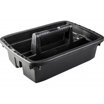 Ящик 84-116 для инструментов на колесах NEO-5