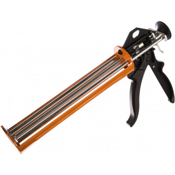 Пистолет 61-004 для силикона 240 мм NEO-1