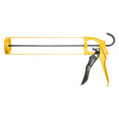 Пистолет 21В246 для силикона ТОРЕХ