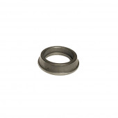 ВТУЛКА 487249-00