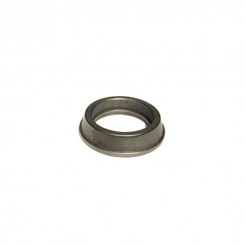 ВТУЛКА 487249-00