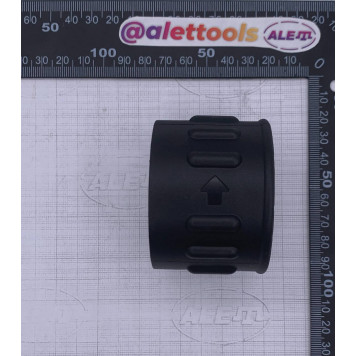 ВТУЛКА 487237-00-1