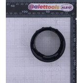 ВТУЛКА 487237-00