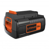 Аккумулятор BL20362 36 В, 2.0 Ач