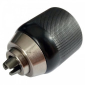 БЕСКЛЮЧЕВОЙ N196034 ПАТРОН DEWALT