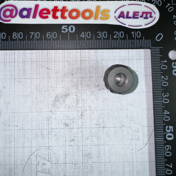 Ведущая N539400 шестерня старый код 4141010004 STANLEY-DEWALT-2