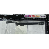 Звено N494790 STANLEY-DEWALT