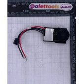 ВЫКЛЮЧАТЕЛЬ N775281