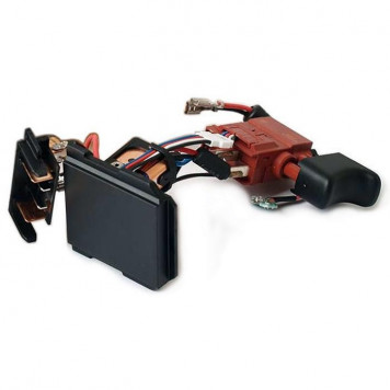 ВЫКЛЮЧАТЕЛЬ N359959 В СБОРЕ