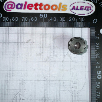 Ведущая 4140310004 шестерня STANLEY-DEWALT-1