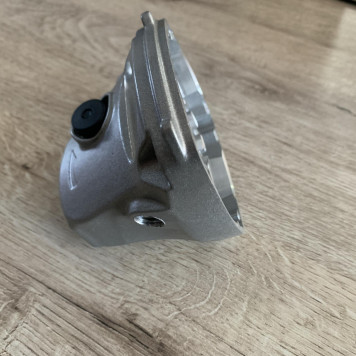 КОРПУС 4140350002 РЕДУКТОРА В СБОРЕ-3