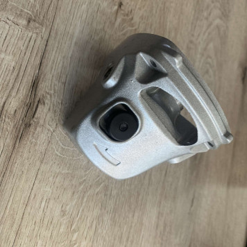 КОРПУС 4140350002 РЕДУКТОРА В СБОРЕ-2