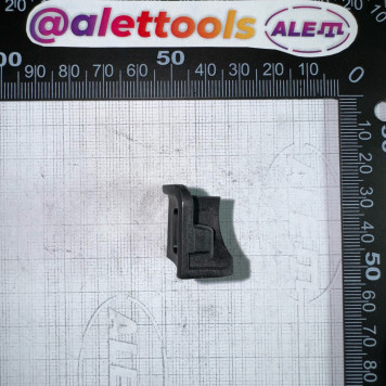 Вставка A26131 STANLEY-DEWALT-2