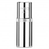 Головка торцевая 08-057 Superlock длинная 1/2, 20 мм, Акция