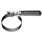 Съемник 11-232 масляного фильтра Акция