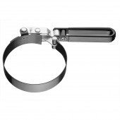 Съемник 11-233 масляного фильтра