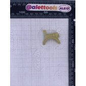 ВИЛКА N149242 ПЕРЕКЛЮЧАТЕЛЯ