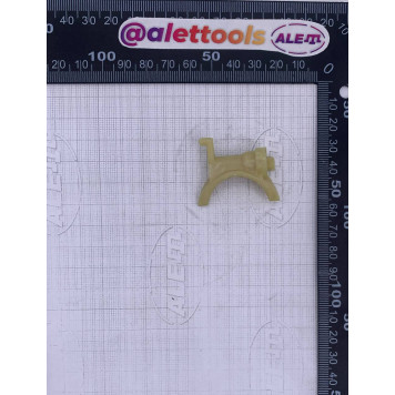 ВИЛКА N149242 ПЕРЕКЛЮЧАТЕЛЯ