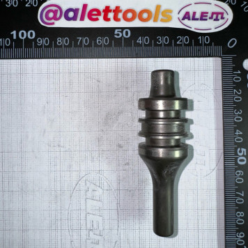 Боек N534183 STANLEY-DEWALT-1