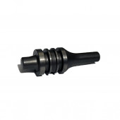 Боек N534183 STANLEY-DEWALT