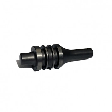 Боек N534183 STANLEY-DEWALT