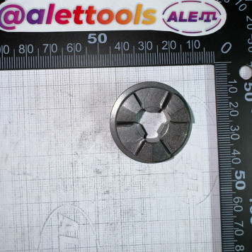 Втулка N106160 STANLEY-DEWALT-1