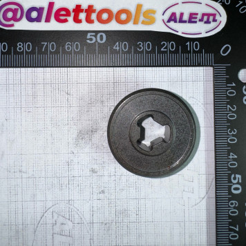 Втулка N106160 STANLEY-DEWALT-2