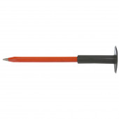 Зубило 03A245 250 мм