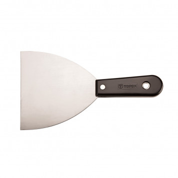 Шпатель 18B215 малярный, 150 мм Акция