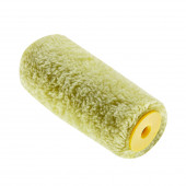 Мини-валик 20B552 для водоэмульсионных и латексных красок Полиакрил 100 мм, o30 Акция