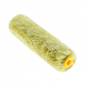 Мини-валик 20B553 для водоэмульсионных и латексных красок Полиакрил 100 мм, o15 Акция