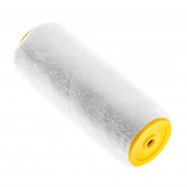 Мини-валик 20B556 для масляных красок Велюр 100 мм, o30 Акция