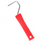 Ручка для мини-валиков 70 мм, o6 Акция