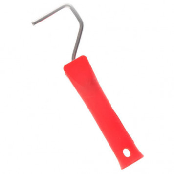 Ручка для мини-валиков 70 мм, o6 Акция