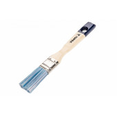 Кисть 20B947 для акрил красок плоская Эксперт TOPEX Акция